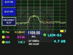 dxsatcs.com-ka-band-reception-televes-h-60-adv-5960-field-strenght-meter-osd-menu-09