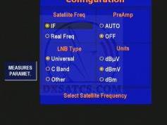 dxsatcs.com-ka-band-reception-televes-h-60-adv-5960-field-strenght-meter-osd-menu-11