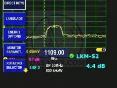 dxsatcs.com-ka-band-reception-televes-h-60-adv-5960-field-strenght-meter-osd-menu-19