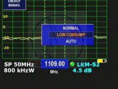 dxsatcs.com-ka-band-reception-televes-h-60-adv-5960-field-strenght-meter-osd-menu-22