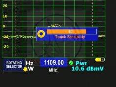 dxsatcs.com-ka-band-reception-televes-h-60-adv-5960-field-strenght-meter-osd-menu-24