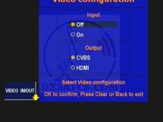 dxsatcs.com-ka-band-reception-televes-h-60-adv-5960-field-strenght-meter-osd-menu-25