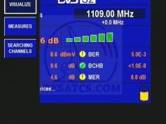 dxsatcs.com-ka-band-reception-televes-h-60-adv-5960-field-strenght-meter-osd-menu-27