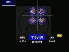 dxsatcs.com-ka-band-reception-televes-h-60-adv-5960-field-strenght-qpsk-constellation-49