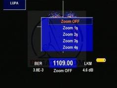 dxsatcs.com-ka-band-reception-televes-h-60-adv-5960-field-strenght-qpsk-constellation-50