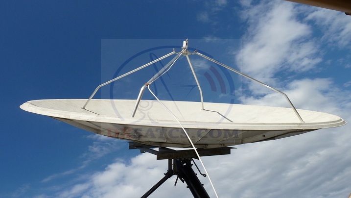 PF Channel Master-300 cm-KA-band-reception-astra-1h-satellite-ka-band-dxsatcs-001n