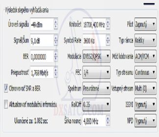 ka-band-reception-astra-1h--satellite-18708-mhz-ts-stream-acm-vcm-quality-analysis-crazyscan-01n