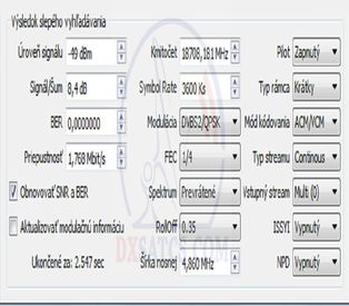 ka-band-reception-astra-1h--satellite-18708-mhz-ts-stream-acm-vcm-quality-analysis-crazyscan-02n