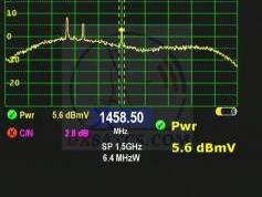 ka-band-reception-astra-1h--satellite-18708-mhz-ts-stream-acm-vcm-spectrum-analysis-televes-h60-03