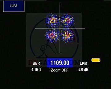 ka-band-reception-astra-1h--satellite-18359-mhz-ocko-tv-constellation-analysis-televes-h60-03n