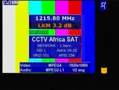 dxsatcs.com-ka-band-satellite-reception-eutelsat-7a-w3a-satellite-7east-21465.75-mhz-dvb-s2-cctv-africa-hdtv-televes-h60-5-phases-07