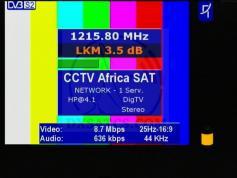 dxsatcs.com-ka-band-satellite-reception-eutelsat-7a-w3a-satellite-7east-21465.75-mhz-dvb-s2-cctv-africa-hdtv-televes-h60-5-phases-08