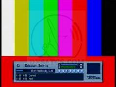 dxsatcs.com-ka-band-tests-reception-astra-1h-satellite-18510-mhz-v-pol-ericsson-service-ka-band-tv-test-cards-infocards-01