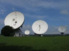 Telecommunications Port emc raisting c5