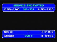 NSS 7 at 22.0 e _ C band _ 4 115 LC  AFN Network  VA pids