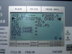 NSS 7 at 22.0 w _ C band _ East Hemi footprint_3 855 R data-dvb s data