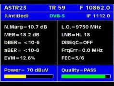 Astra 1E 1G 3A at 23.5 E _ 1E footprint _ 10 862 H Ocko tv_Q data