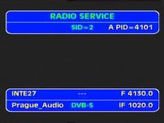 Intelsat 907 at 27.5 w _ East Hemi footprint _ 4 130 R RFE Prague Audio_IF data