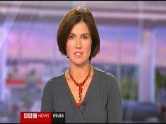 BBC News  08