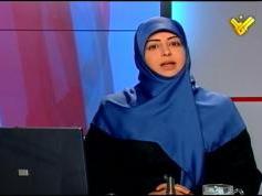 Al Manar tv  02