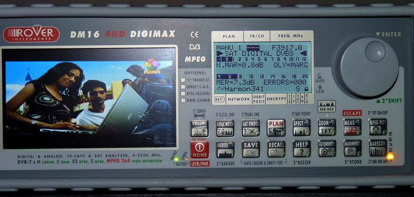 paksat 1 at 38.0e-raavi tv tv-sk