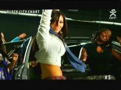 City Tv  01