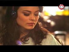 Kiss tv  03