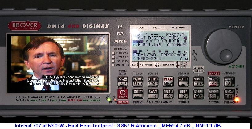 Intelsat 707 at 53.0 w _ East hemi footprint_first snap  00a