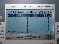 Intelsat 707 at 53.0 w_east hemi footprint in C band_3 857 R Africable_NIT data