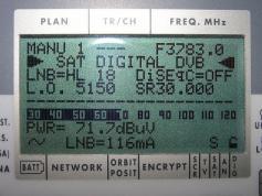 ABS 1 at 75.0 E _ 3 783 V DVB-S2 8PSK data network_data of reception