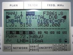 ABS 1 at 75.0 E _ 3 862 V DVB-S2 8PSK data network_data of reception