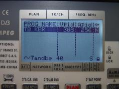 Express MD1 at 80.0 e_C band footprint_3 644 R KBR Tv_NIT data