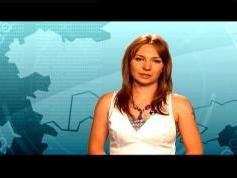 Astana TV 06