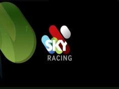 Sky Racing  10