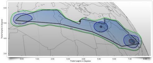 Nilesat-201-Ka-Band-Coverage-source-nilesat