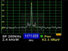 dxsatcs.com-roman-david-installation-nilesat-201-7-w-ka-band-beacon-freqency-21421-mhz-01