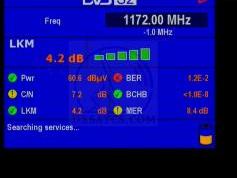 dxsatcs.com-roman-david-installation-nilesat-201-7-w-ka-band-quality-analysis-03