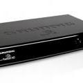 sat baz grundig hd freesat