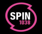 spin1038-radio-146x120-logo