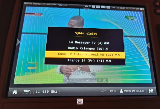 dxsatcs.com-rascom-qaf-1r-prodelin-370-11 430-mhz-h-TSA-analysis