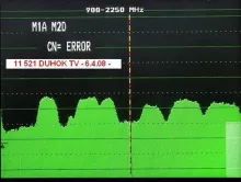 bandicam 2025-10-18 15-38-11-872