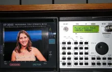 bandicam 2025-10-18 16-14-44-265