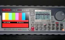 pcm  uvod 00