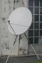 ABS 1 at 75.0 e-southern footprint-offset Jonsa 120x132 cm