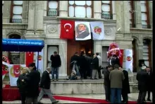 Eutelsat W2A at 10.0 e _ wide footprint_12 509 H Cihan video feed  02