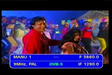 Insat 4B at 93.5e_3 860 H  feed 9MHz PAL 01