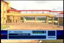 Intelsat 905 at 24.5 w _ global footprint _ 4 165 R feed Channels TV DSNG 1 Nigeria_01