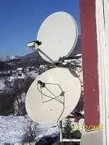 HS-B-bystrica-paraboly