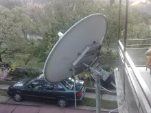 KovoSat_1 system plm  03