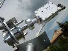 dxsatcs.com-KA-band-reception-hf-system-lhcp-polarization-wgs-2-satellite-w